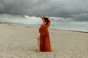 ft lauderdale maternity photographer