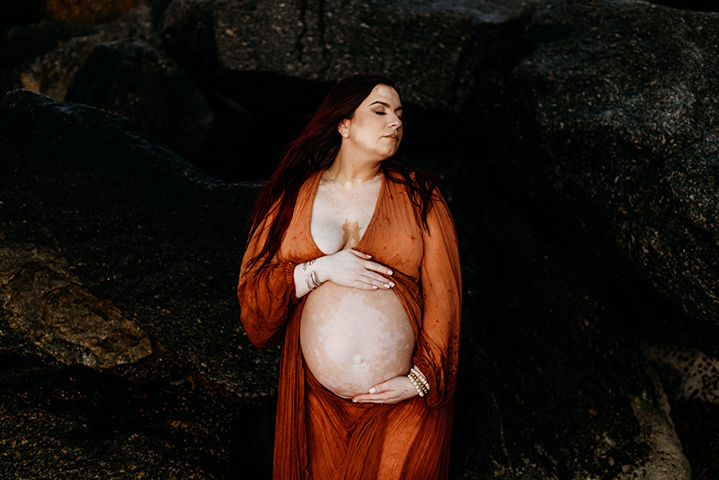miami maternity photographer