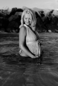 naples maternity photographer