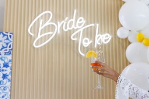 bride to be wedding dress white dress cocktail