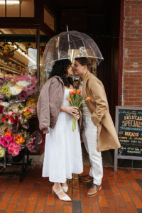 Boston, engagement, photography, lgbtq couple