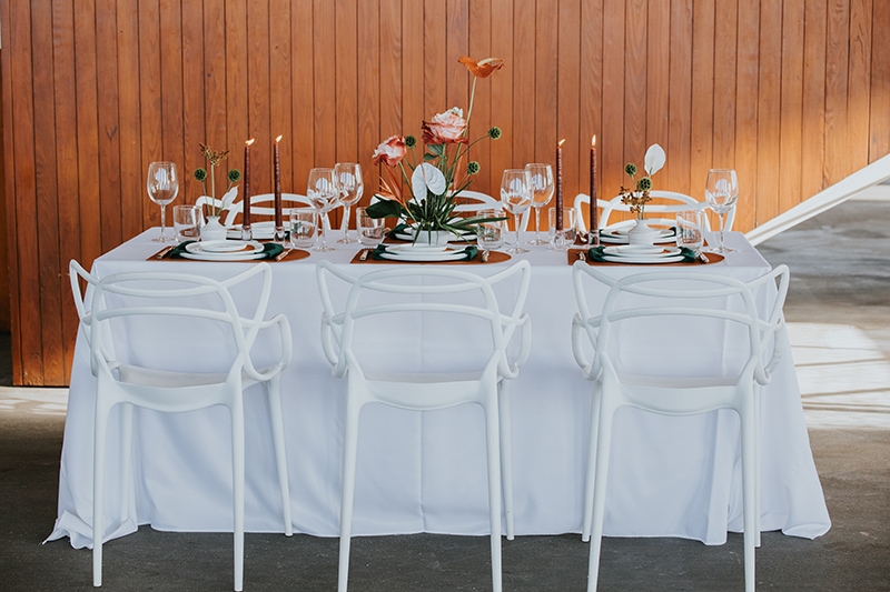 wedding, tablescape, florals