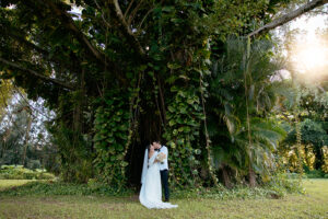 west palm beach wedding, engagement, miami wedding